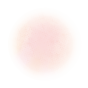 福祉NPO グループみずほ