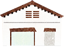 福祉NPO グループみずほ