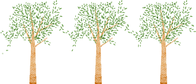 福祉NPO グループみずほ