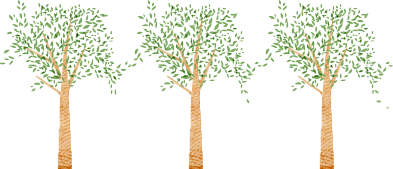 福祉NPO グループみずほ