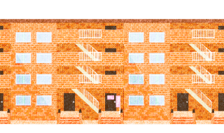 福祉NPO グループみずほ